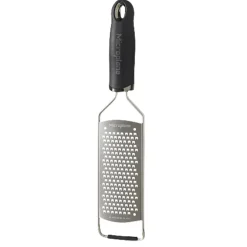 Rivjärn Microplane Normal