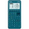 Räknare Casio FX-7400GIII Grafisk
