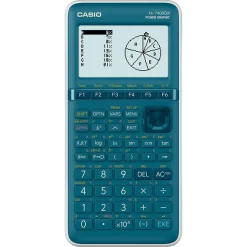 Räknare Casio FX-7400GIII Grafisk