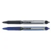 Rollerpenna Pilot Hi-Techpoint V7 RT blå