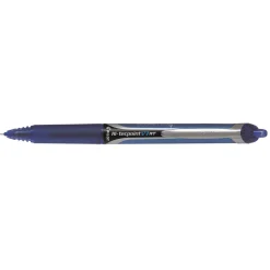 Rollerpenna Pilot Hi-Techpoint V7 RT blå