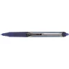 Rollerpenna Pilot Hi-tecpoint V5 RT blå