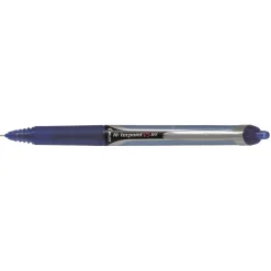Rollerpenna Pilot Hi-tecpoint V5 RT blå