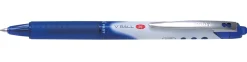 Rollerpenna Pilot V-Ball Grip 05 RT blå