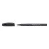 Rollerpenna Schneider Topball 845 Svart