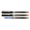 Rollerpenna Schneider Xtra 825 0.5 blå