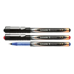 Rollerpenna Schneider Xtra 825 0.5 blå