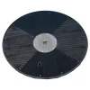 Rondellhållare Taski ED Duo High-Speed 43/01