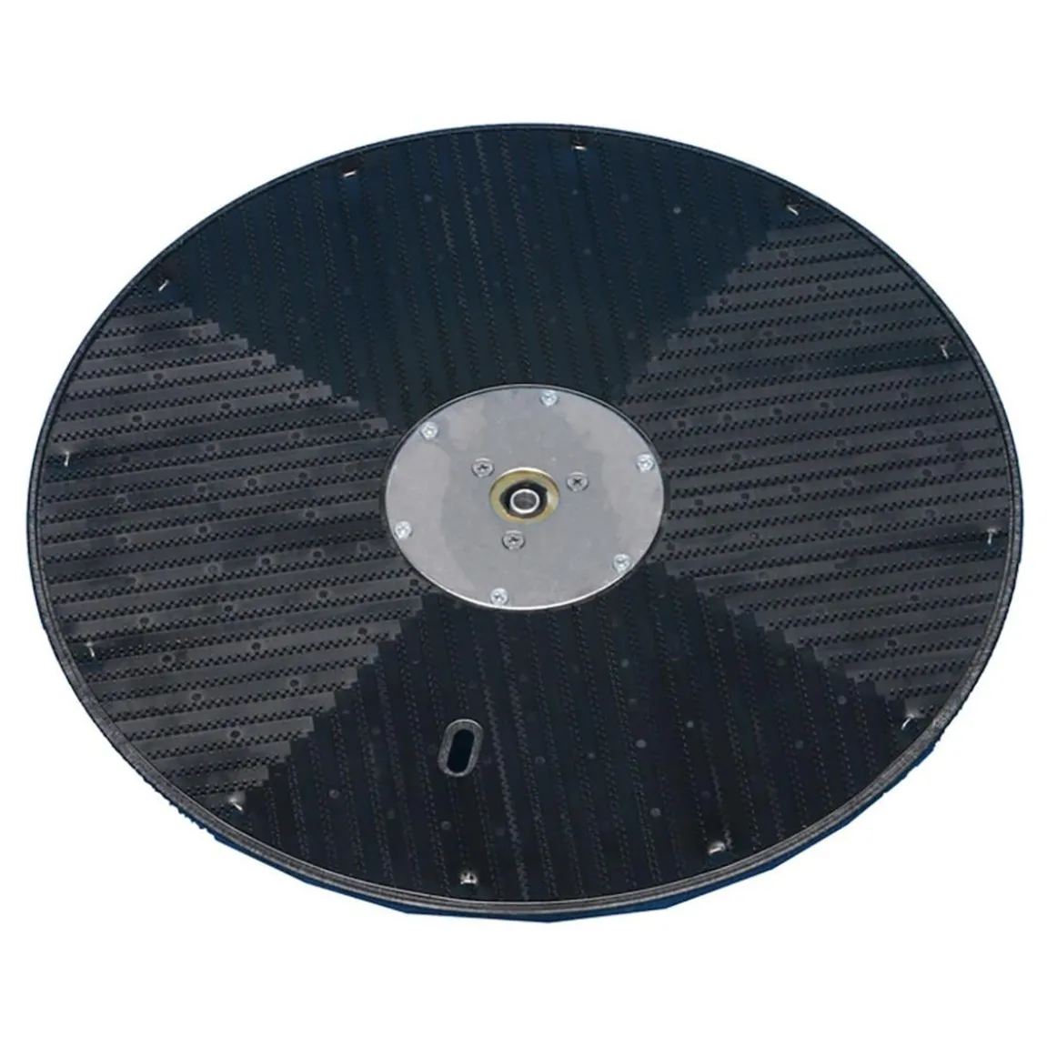Rondellhållare Taski ED Duo High-Speed 43/01