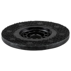 Rondellhållare Wetrok 30 Intense/Impulse/Endurer 60