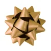 Rosetter Kraft Guld 70mm dia