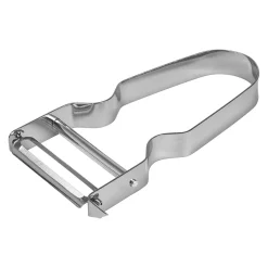 Rotfruktskalare Exxent 11cm
