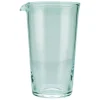 Rörglas 0,5 liter