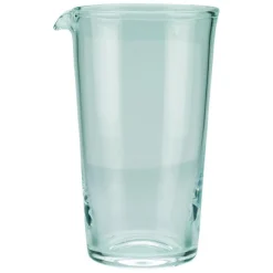 Rörglas 0,5 liter