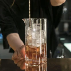 Rörglas Riedel Drink Specific Ø98x176mm 65cl