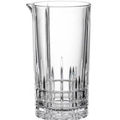 Rörglas Spiegelau Perfect Serve 75cl Ø103x140 mm