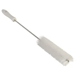 Rörrensare Vikan Hård Vit 40x500mm