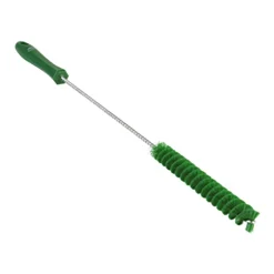 Rörrensare Vikan Medium Grön 20x500mm