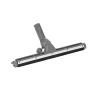 Rullmunstycke Wetrok med hjul 40 cm