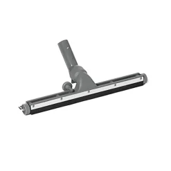 Rullmunstycke Wetrok med hjul 40 cm
