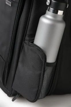 Ryggsäck Kensington Contour 2.0 Laptop 17"