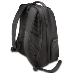 Ryggsäck Kensington Contour 2.0 Laptop 17