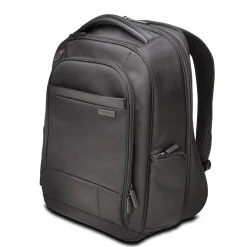 Ryggsäck Kensington Contour 2.0 Laptop 15.6"