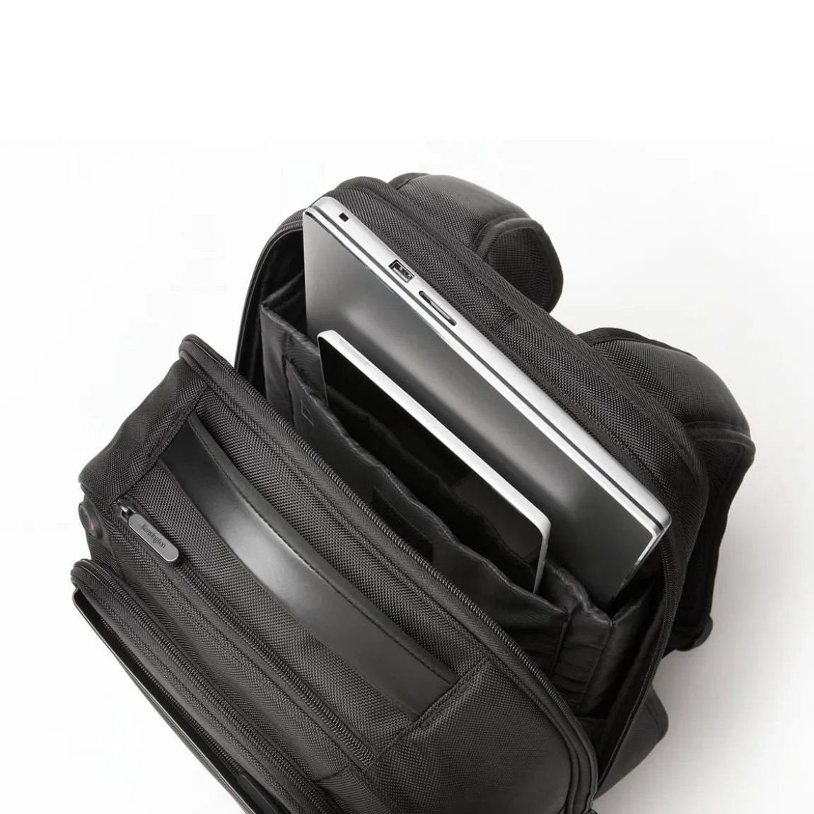 Ryggsäck Kensington Contour 2.0 Laptop 15.6"