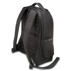 Ryggsäck Kensington Contour 2.0 Laptop 15.6