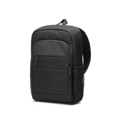 Ryggsäck Kensington EQ 16