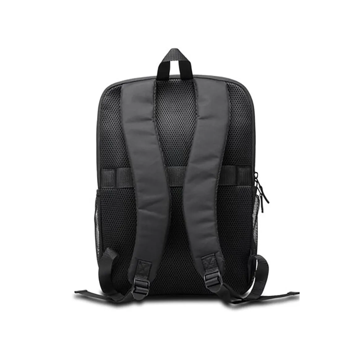 Ryggsäck Kensington EQ 16" Svart