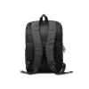 Ryggsäck Kensington EQ 14" Svart
