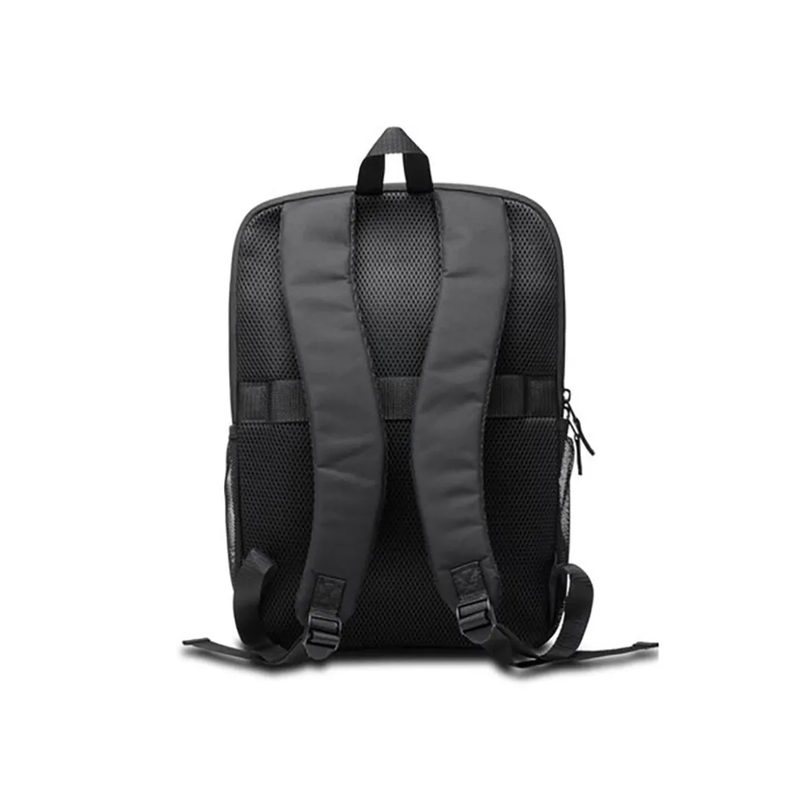 Ryggsäck Kensington EQ 14" Svart