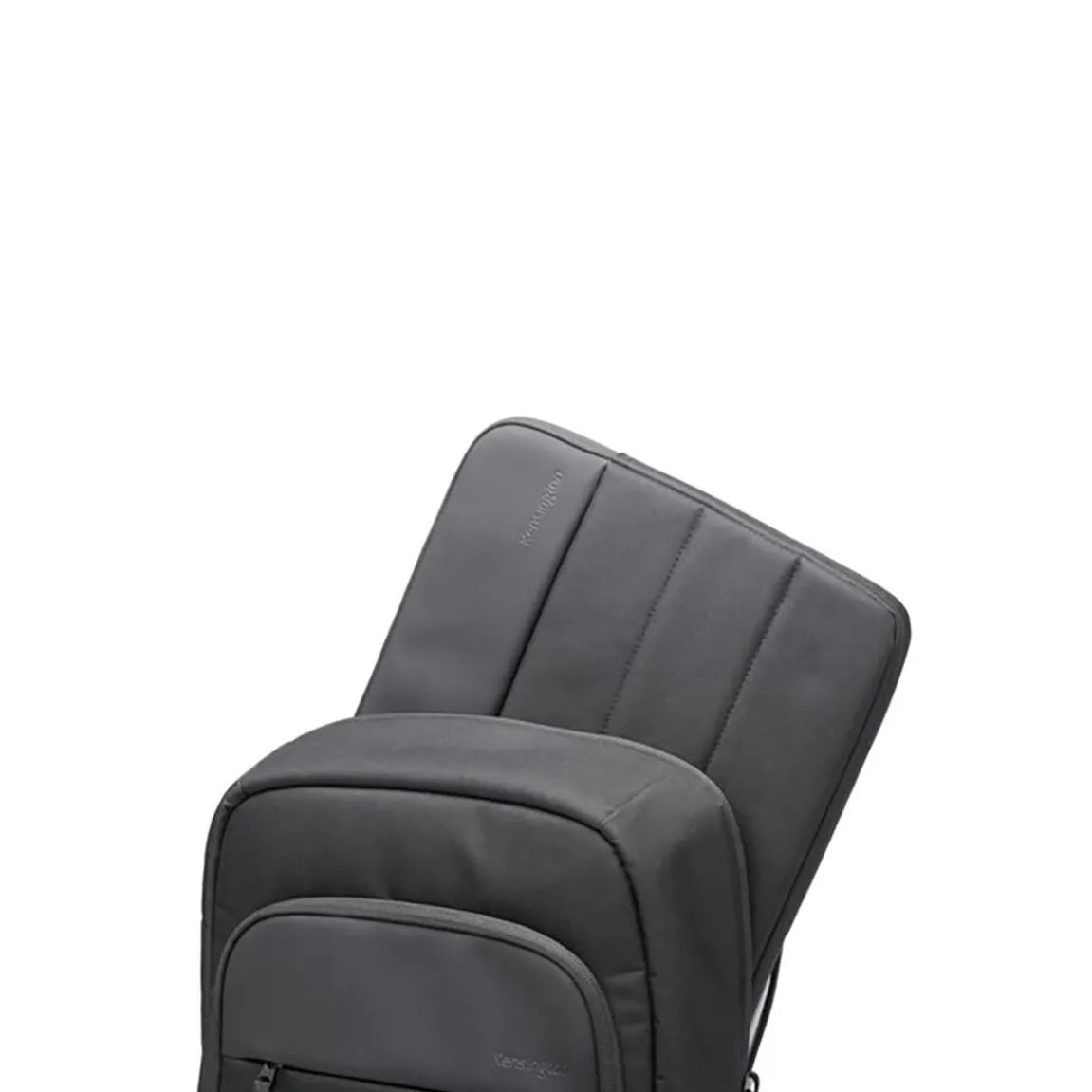 Ryggsäck Kensington EQ 14" Svart
