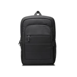 Ryggsäck Kensington EQ 14