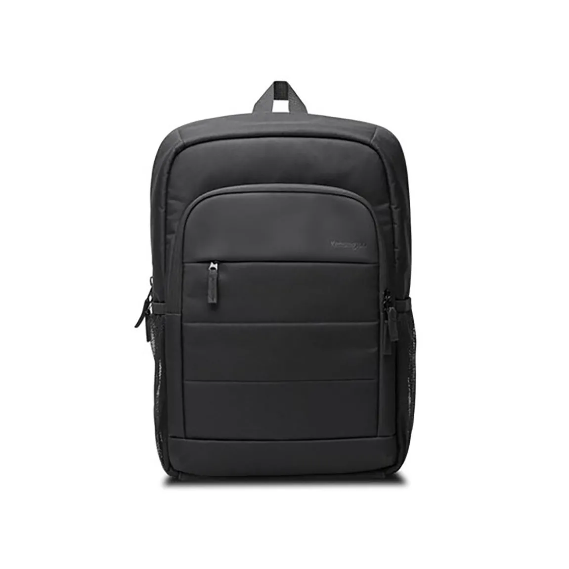 Ryggsäck Kensington EQ 14" Svart