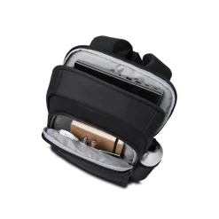 Ryggsäck Kensington EQ 14