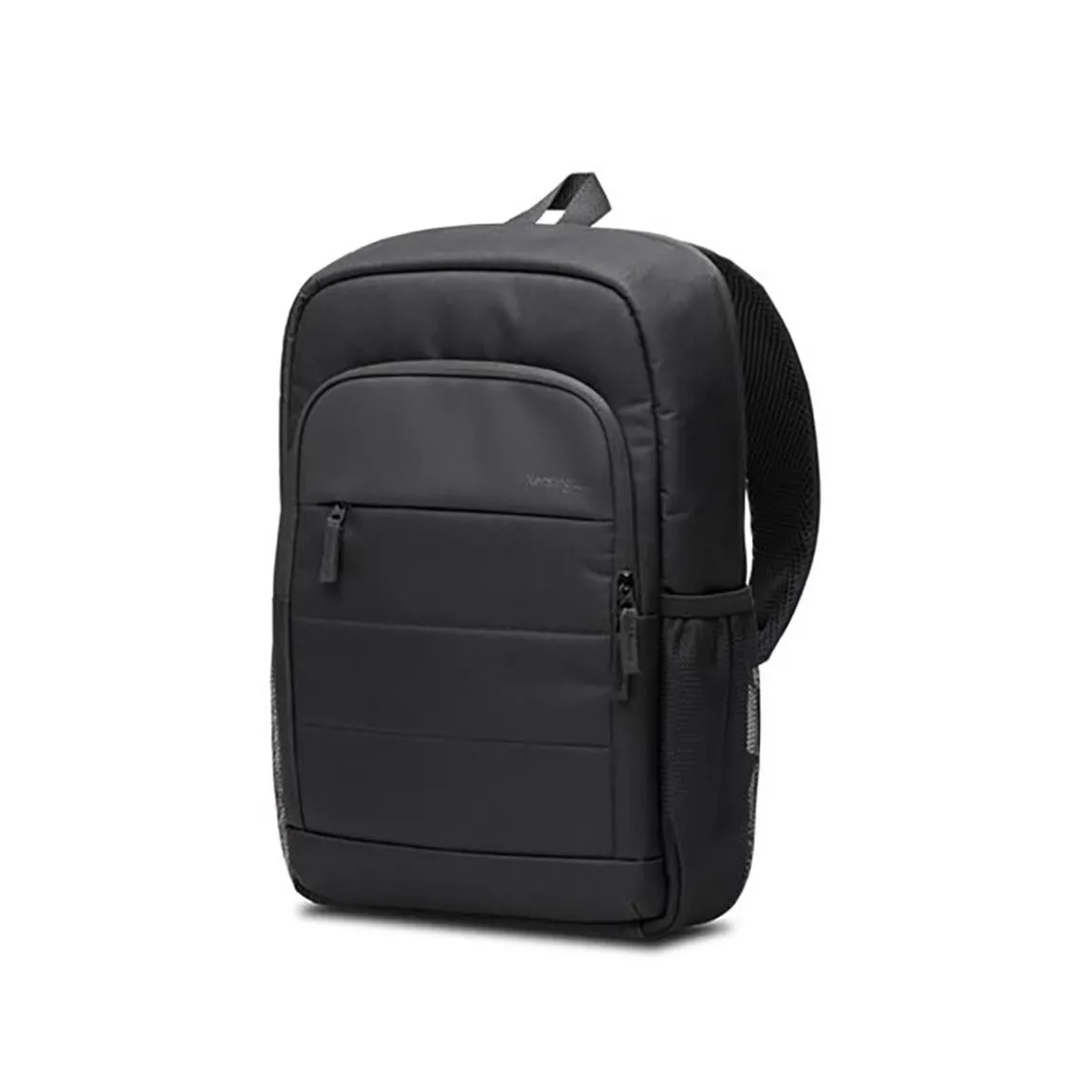 Ryggsäck Kensington EQ 14" Svart