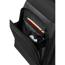 Ryggsäck/Rollerbag Samsonite Mysight 17,3