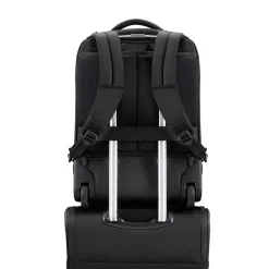 Ryggsäck/Rollerbag Samsonite Mysight 17,3
