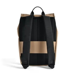Ryggsäck RW Santa Monica Khaki