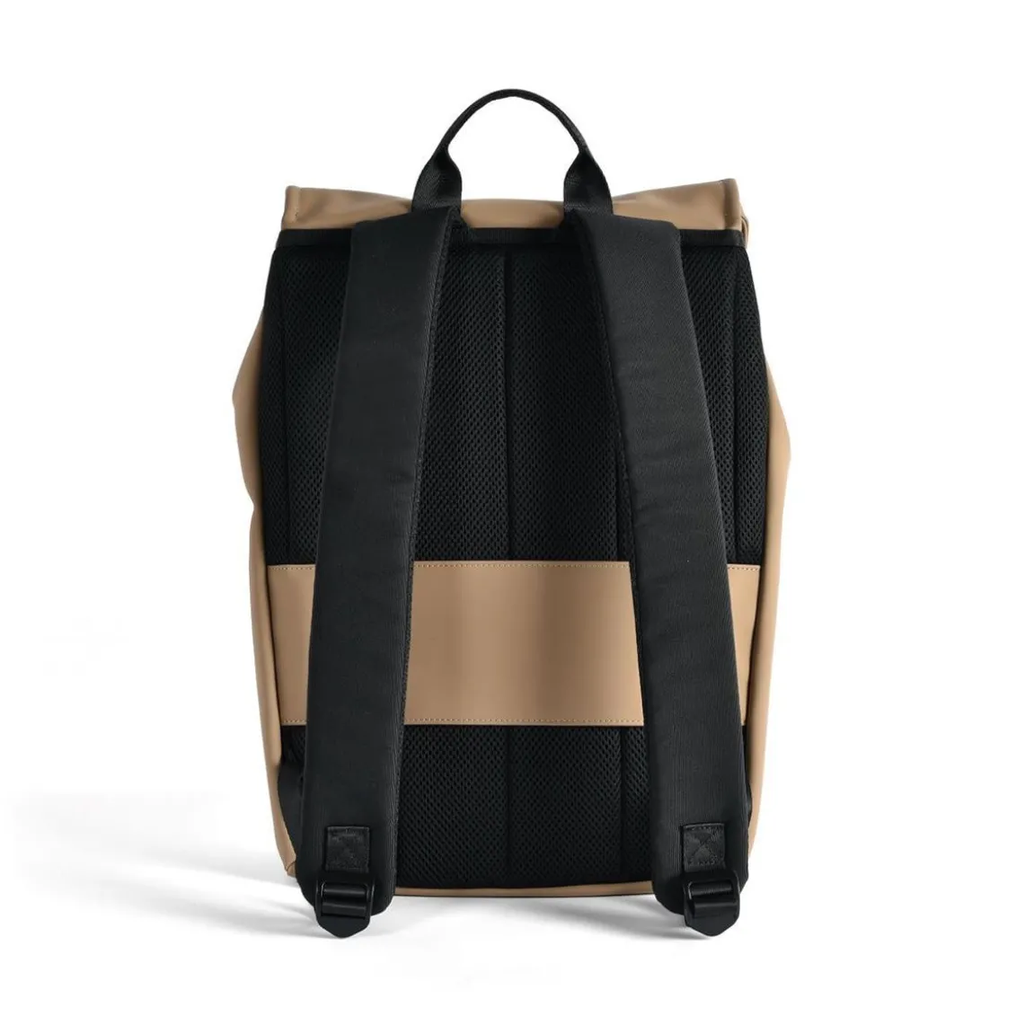 Ryggsäck RW Santa Monica Khaki