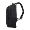 Ryggsäck Samsonite Guardit 3.0 Med Hjul Svart 15.6"