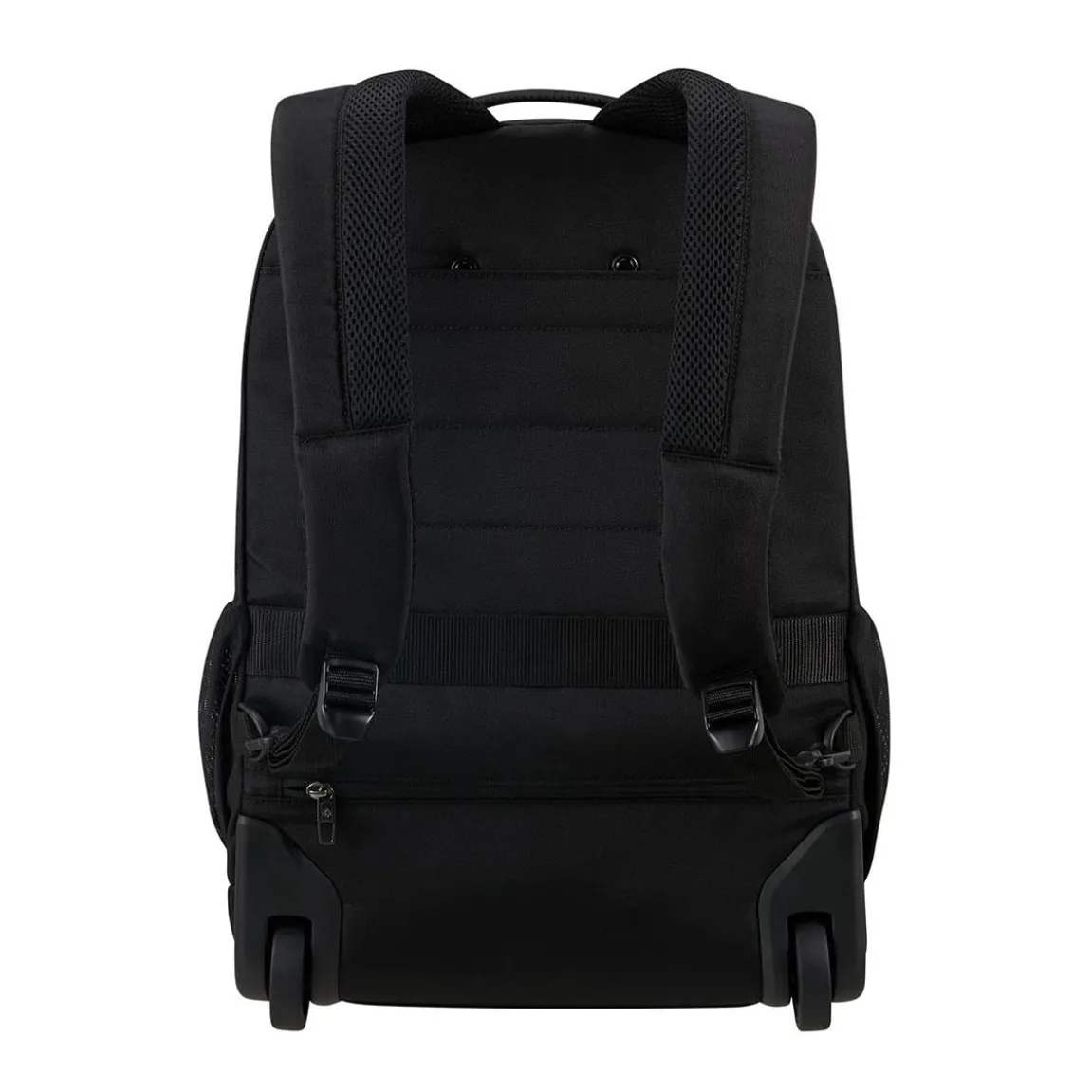 Ryggsäck Samsonite Guardit 3.0 Med Hjul Svart 15.6"