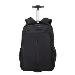 Ryggsäck Samsonite Guardit 3.0 Med Hjul Svart 15.6