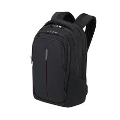 Ryggsäck Samsonite Guardit 3.0 Svart 14.1"
