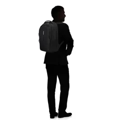 Ryggsäck Samsonite Guardit 3.0 Svart 14.1