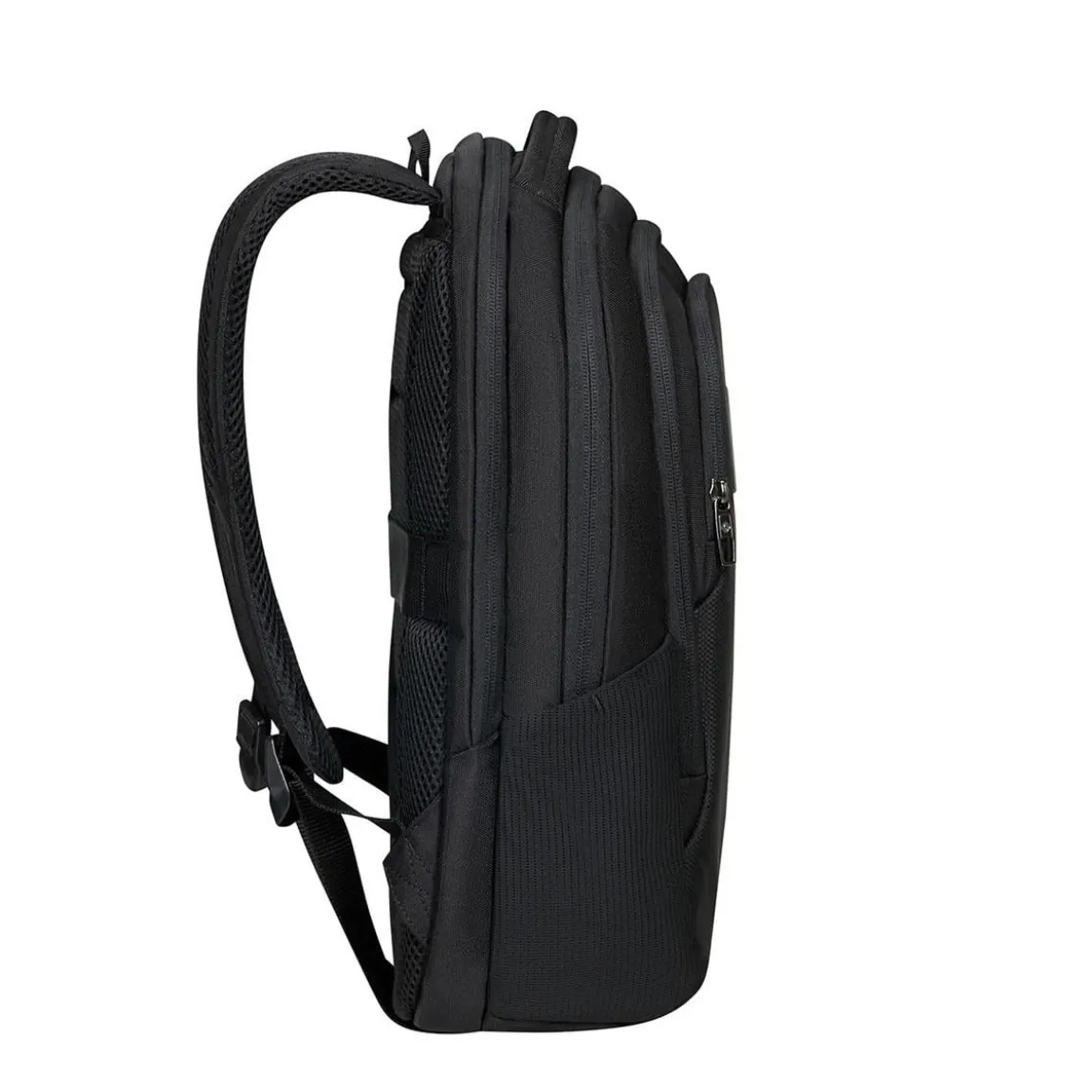 Ryggsäck Samsonite Guardit 3.0 Svart 14.1"