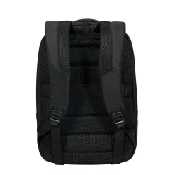 Ryggsäck Samsonite Guardit 3.0 Svart 14.1