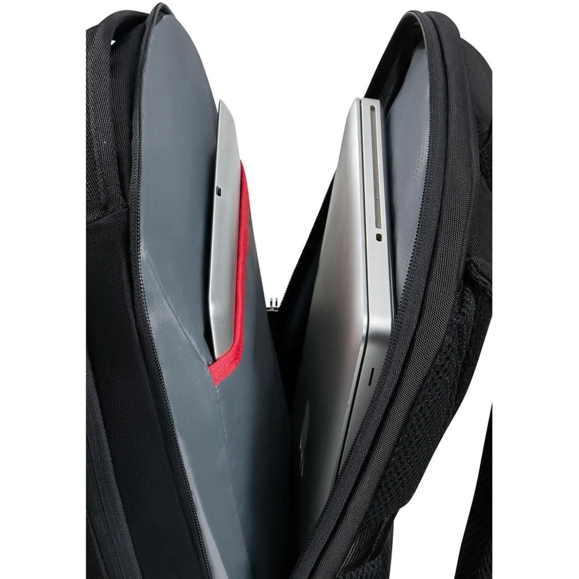 Ryggsäck Samsonite Guardit 3.0 Svart 14.1"